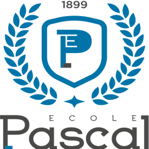 Ecole Pascal