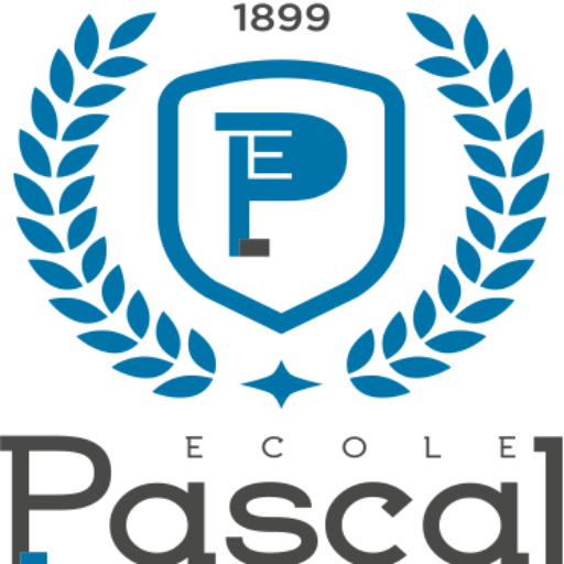 École Pascal