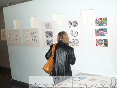 2000-04 - Exposition (02)