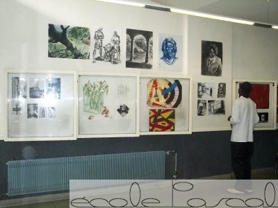 2000-04 - Exposition (03)