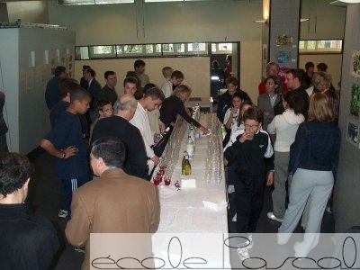 2000-04 - Exposition (24)