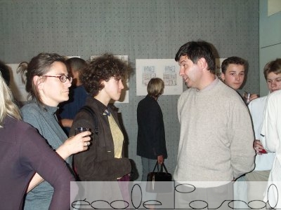 2000-04 - Exposition (28)