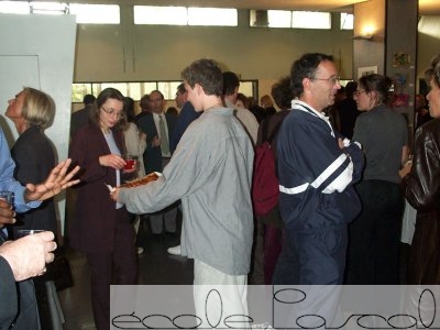 2000-04 - Exposition (29)