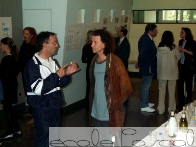 2000-04 - Exposition (40)