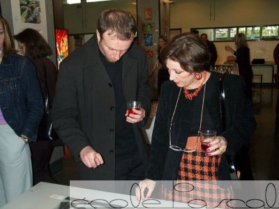 2000-04 - Exposition (41)