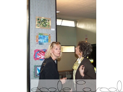 2000-04 - Exposition (43)