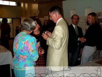 2000-04 - Exposition (46)