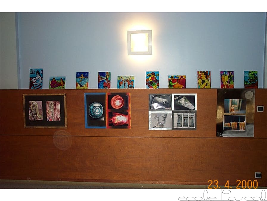 2002-06 - Exposition (01)