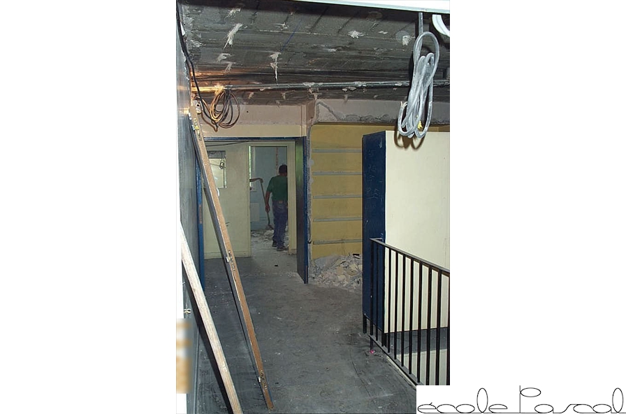 2002-07-13 Rénovation du premier étage (13)