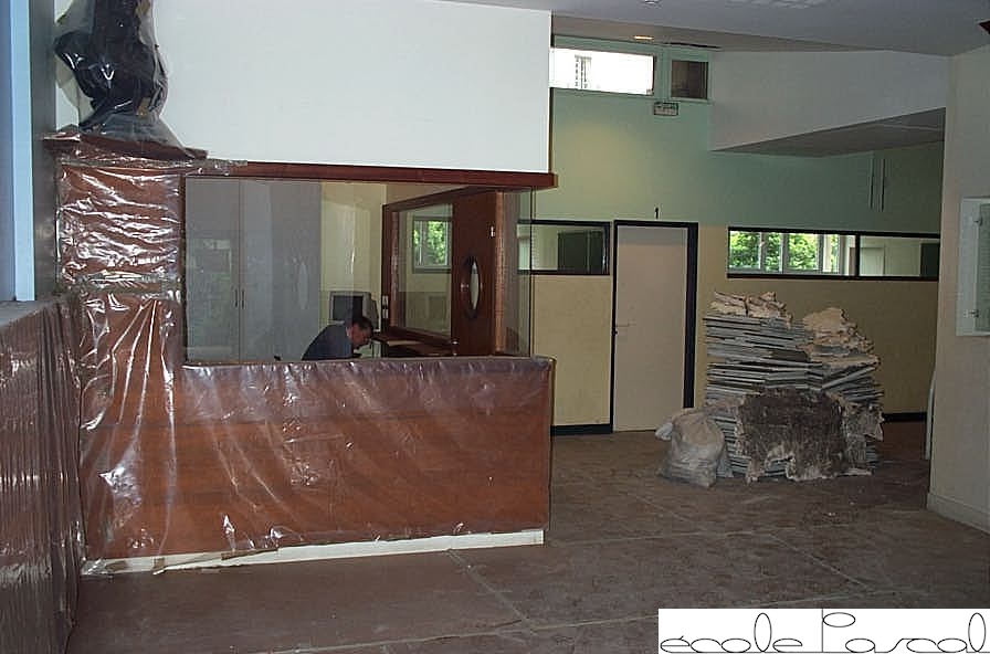 2002-07-13 Rénovation du premier étage (18)