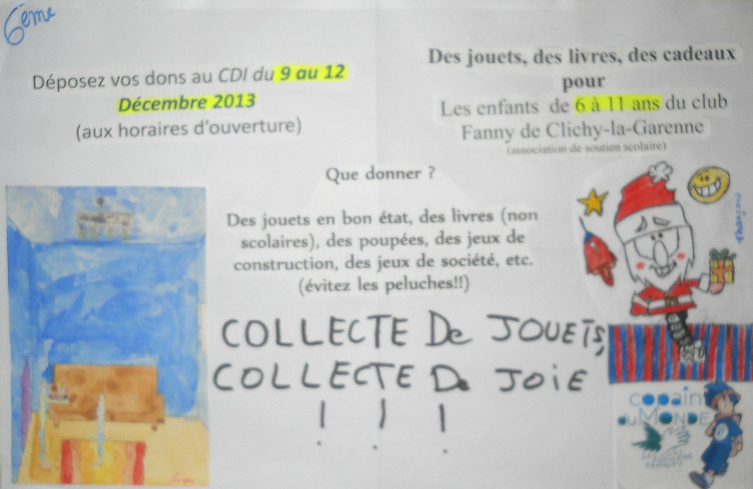 Action Solidaire (05)