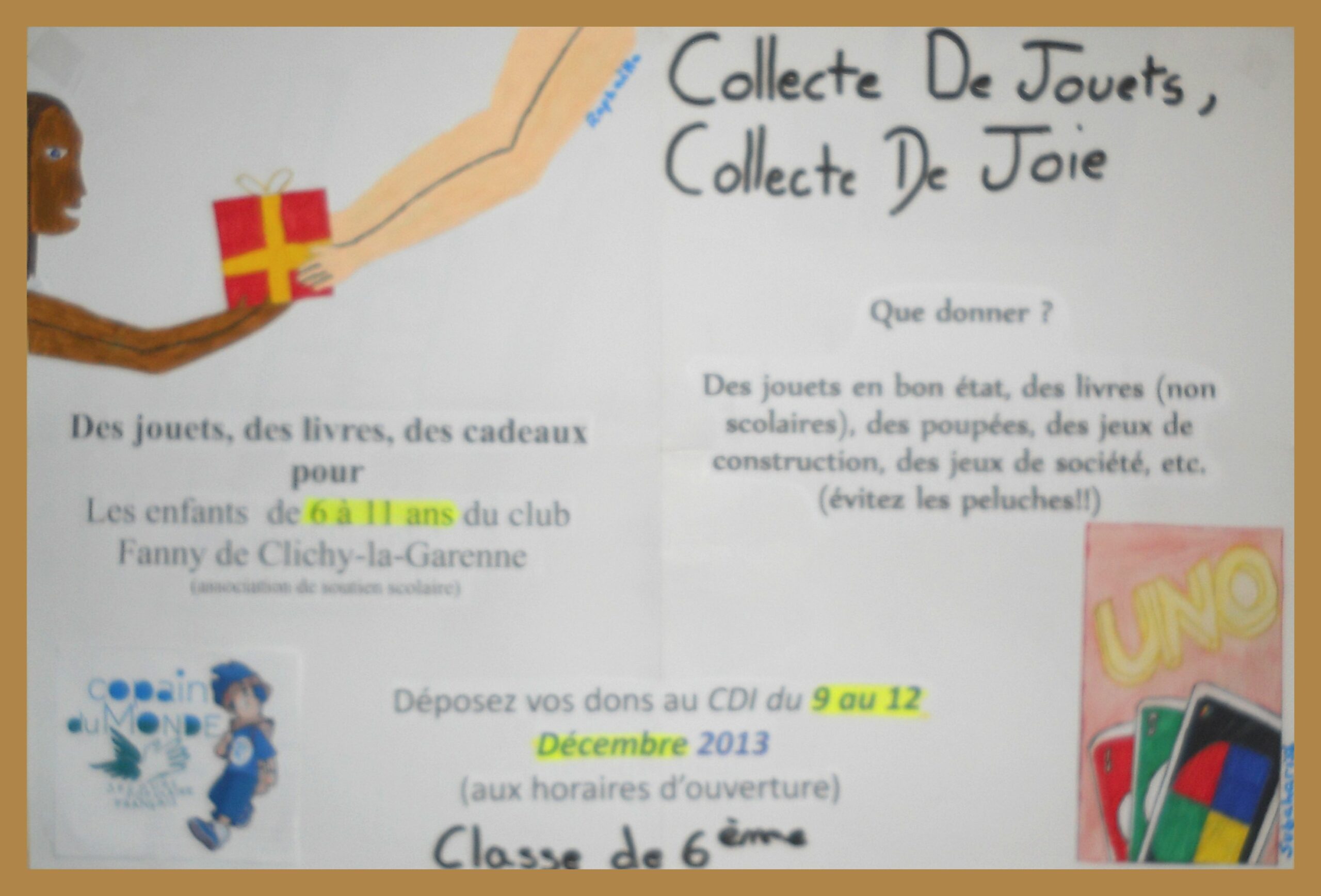 Action Solidaire (07)