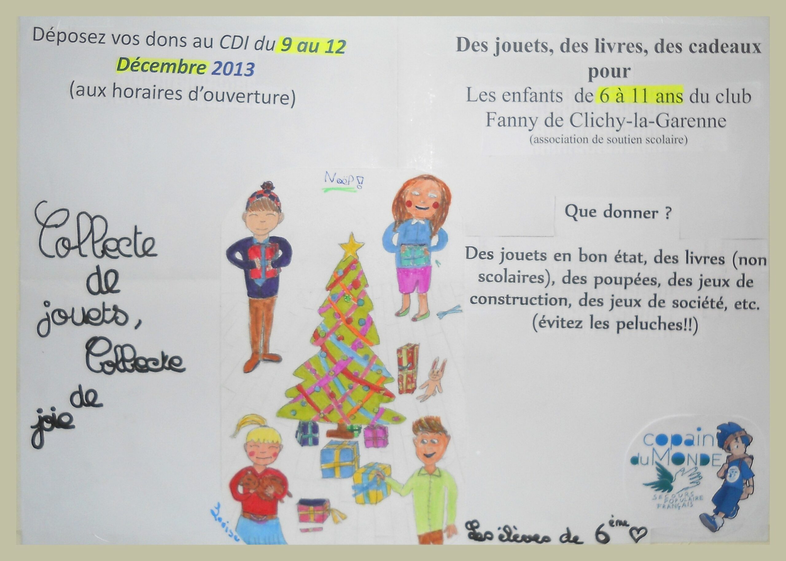 Action Solidaire (08)