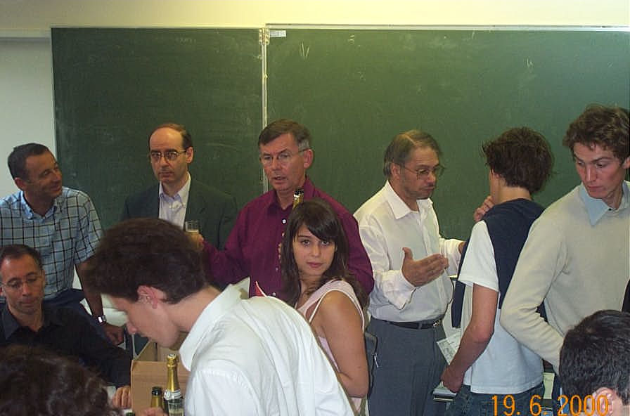 Baccalaureat 2003 (23)