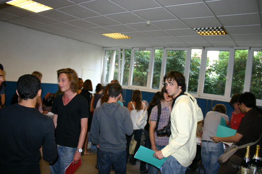 Baccalaureat 2008 (05)