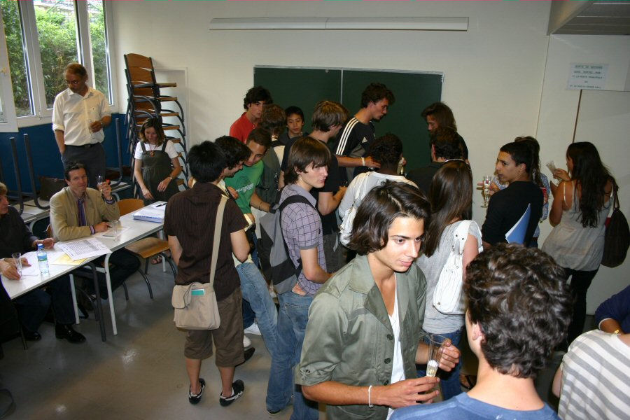 Baccalaureat 2008 (16)