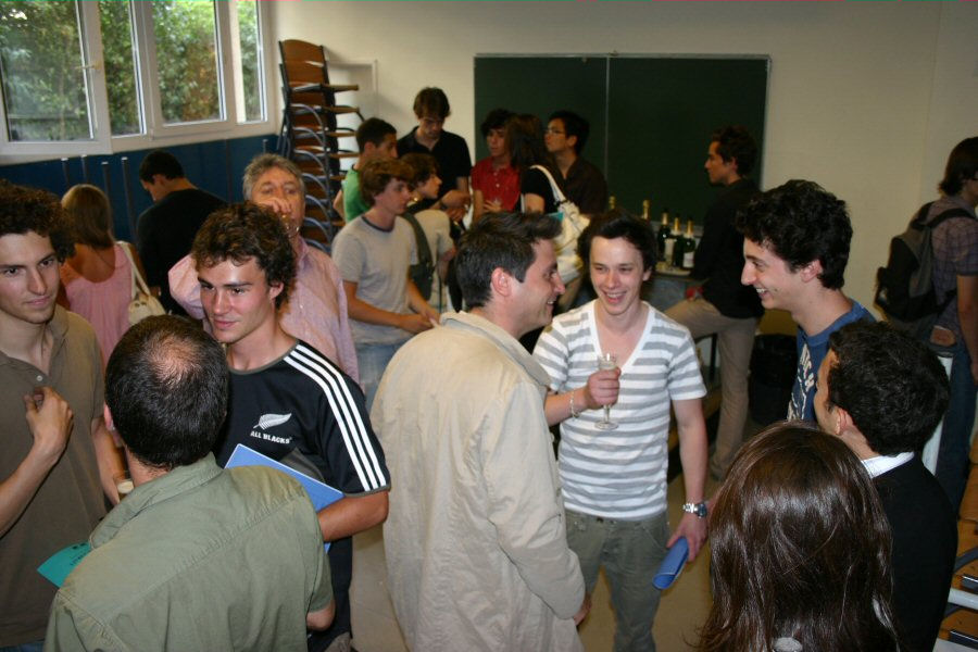 Baccalaureat 2008 (25)