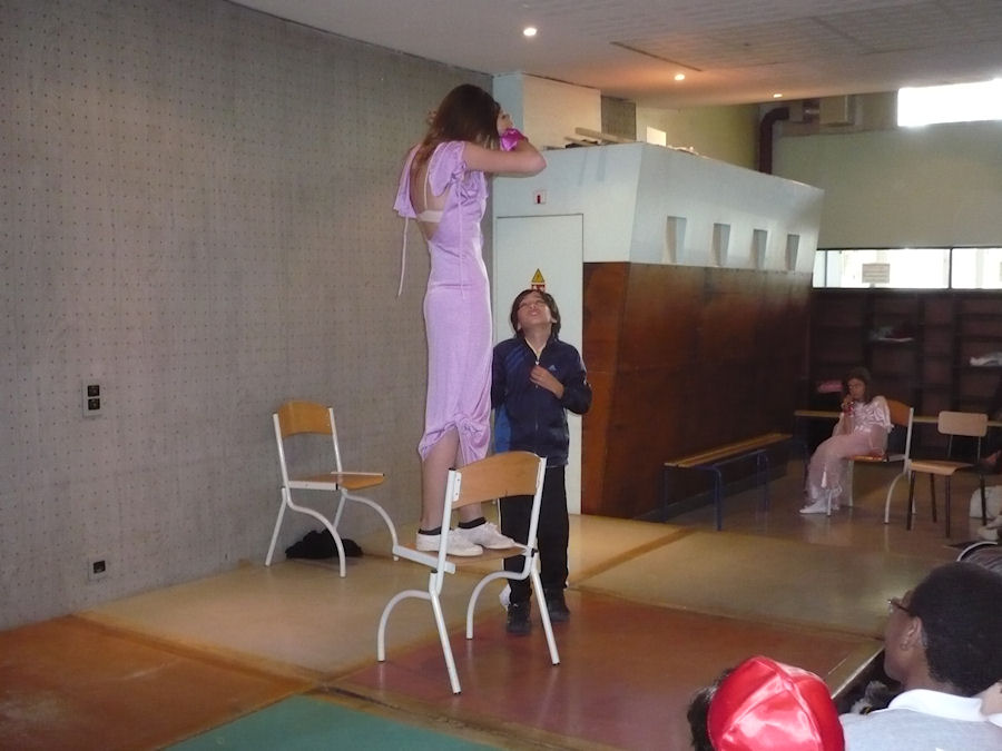 Club théâtre-H'Omelette (2010) (05)
