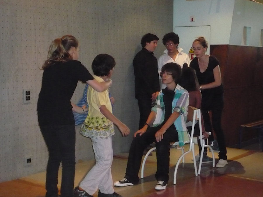 Club théâtre-H'Omelette (2010) (15)