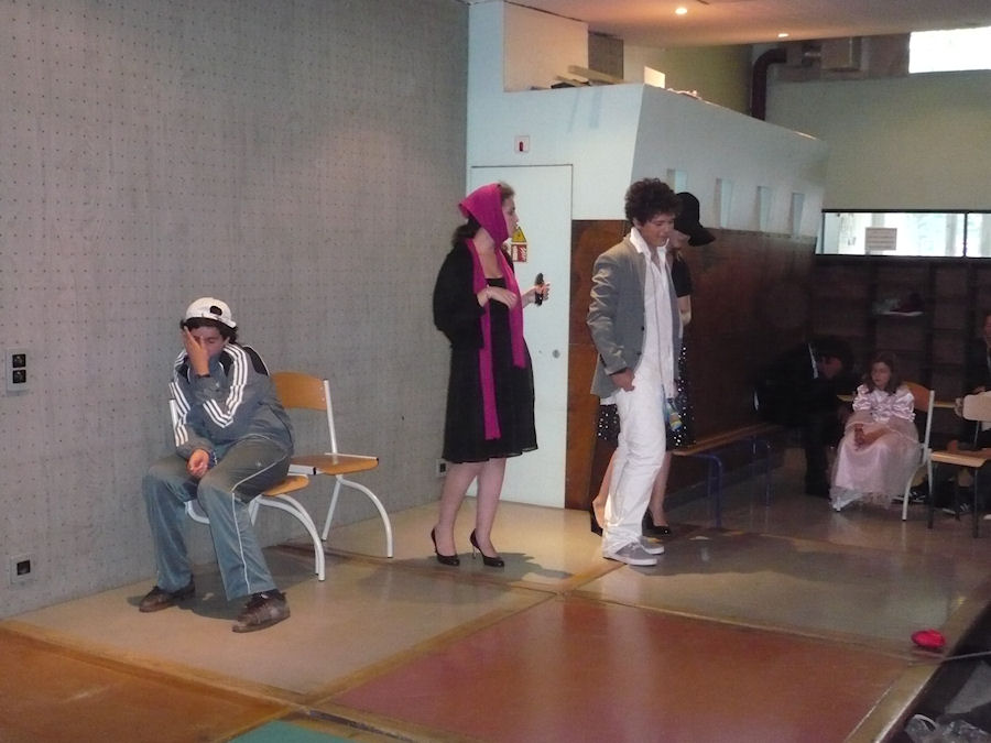 Club théâtre-H'Omelette (2010) (20)