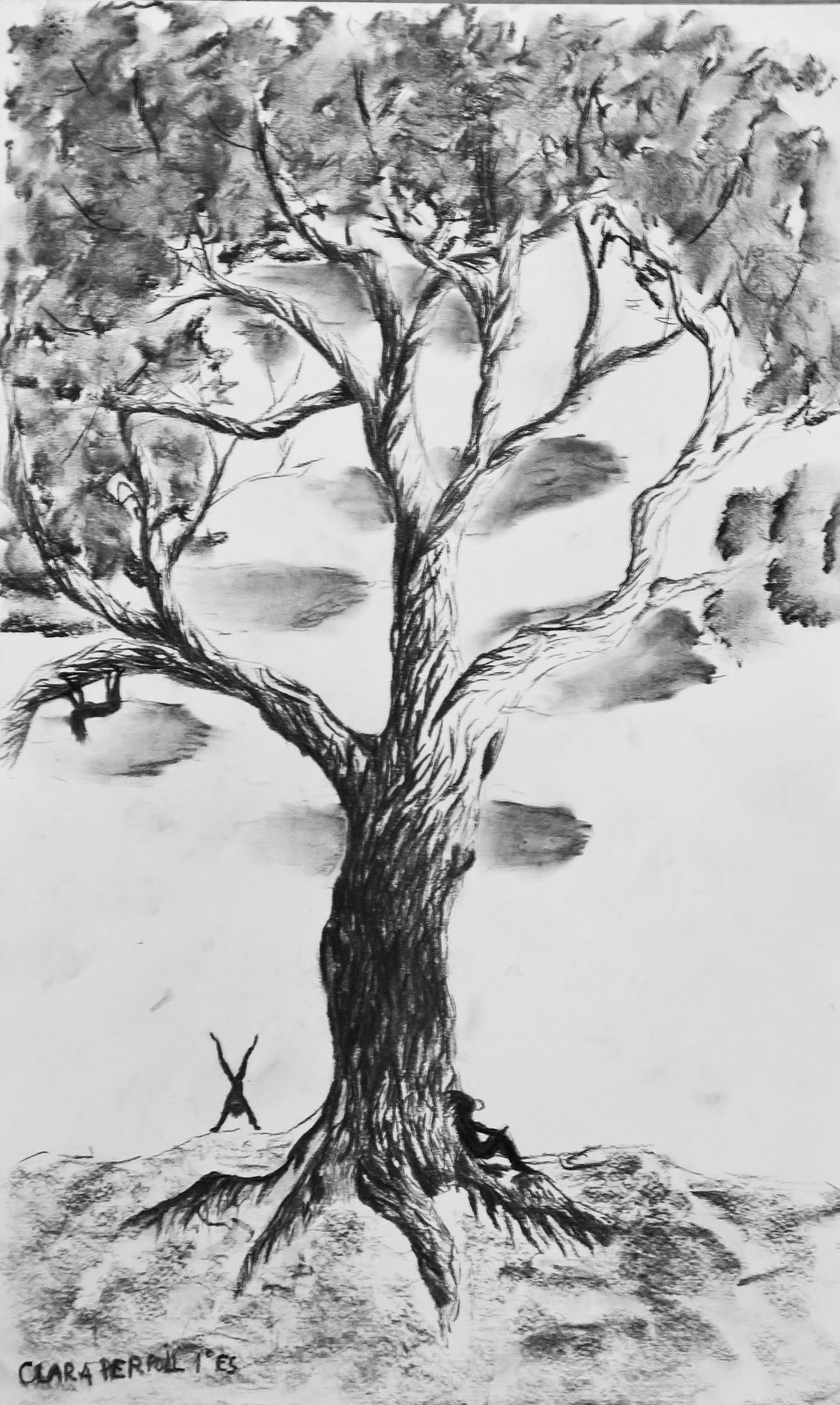 L'arbre est une figure (08)