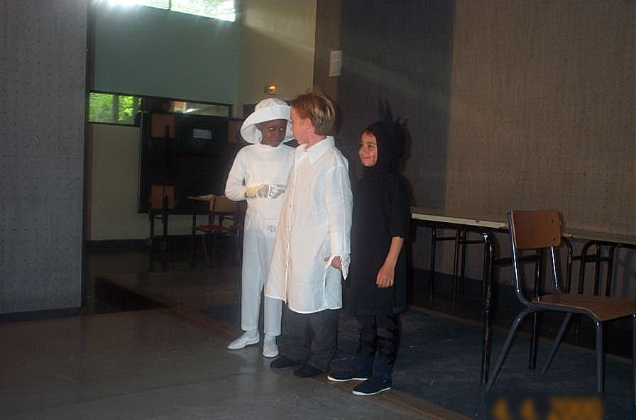 Théâtre des petits (2002) (01)