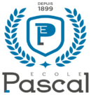 École Pascal
