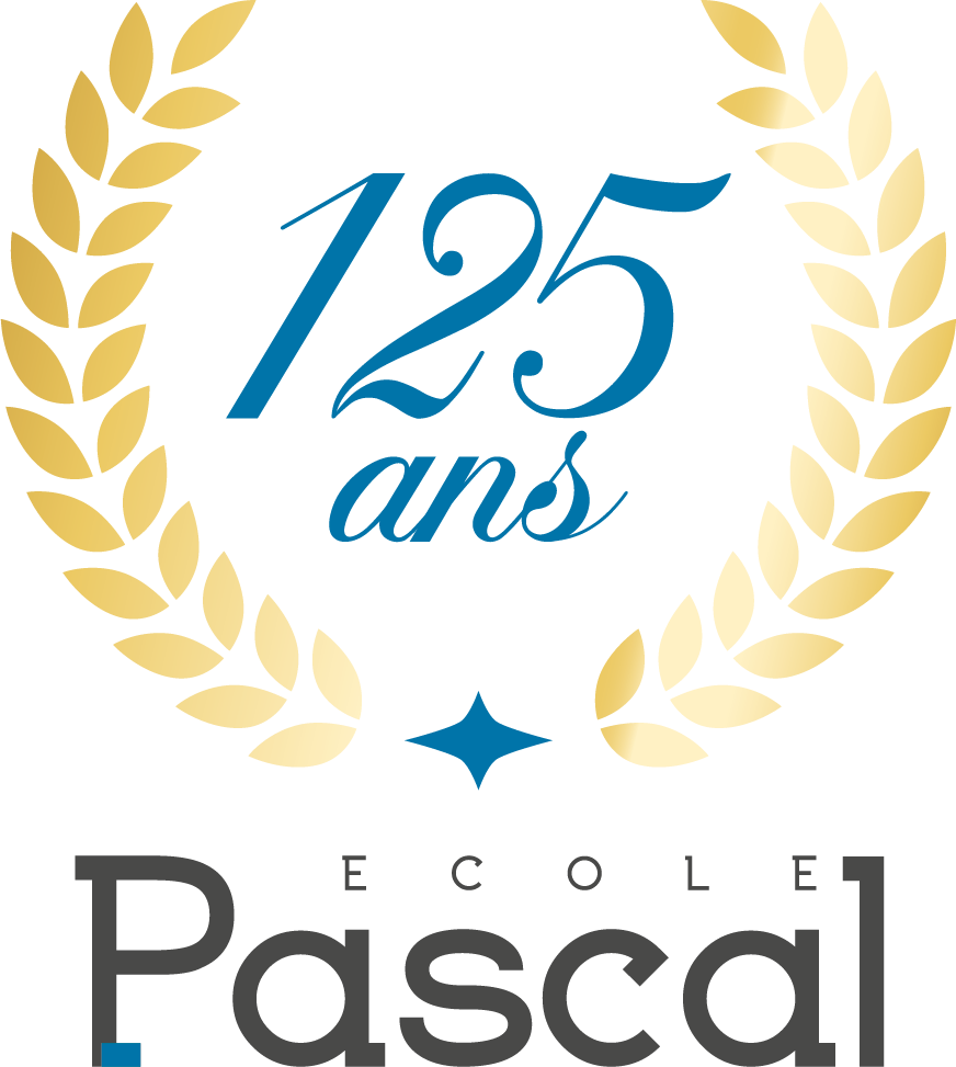 École Pascal